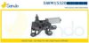 SANDO SWM15320.1 Wiper Motor